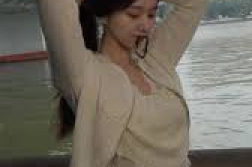 南通海林集团有限公司