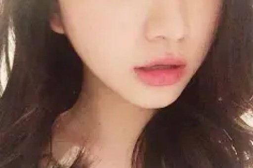 《91俱乐部》免费观看